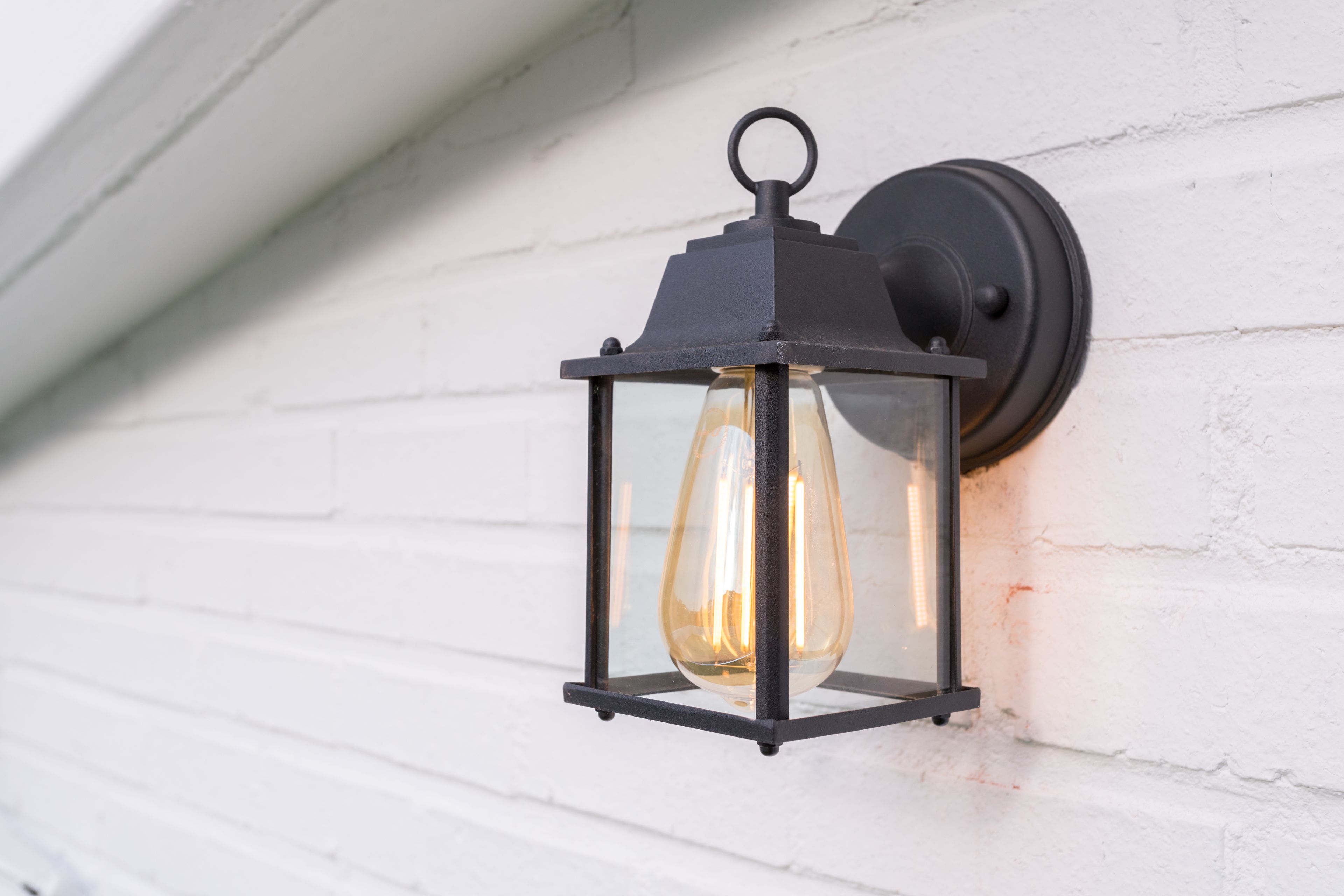 Photo - neat house hongdae