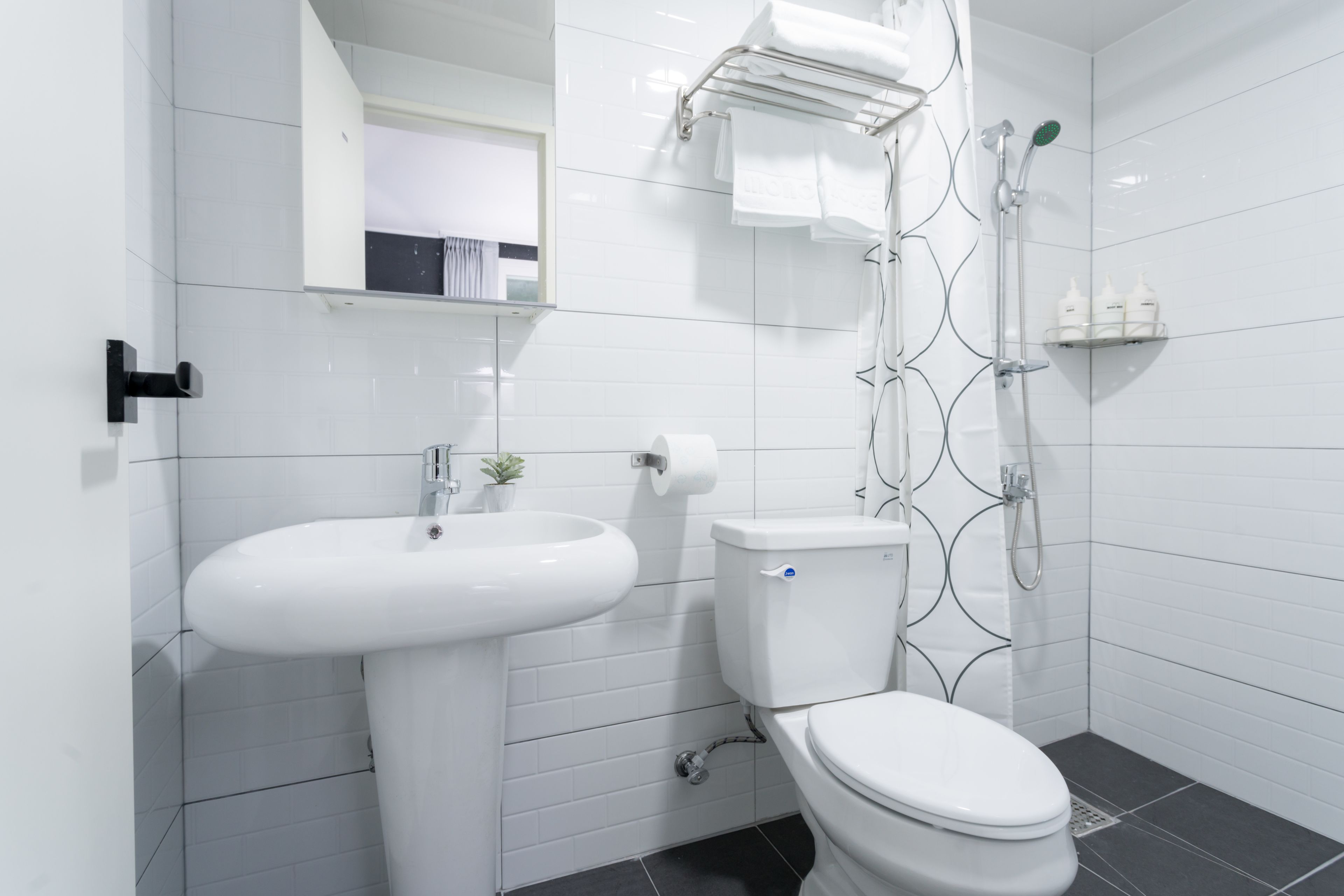 Photo - neat house hongdae