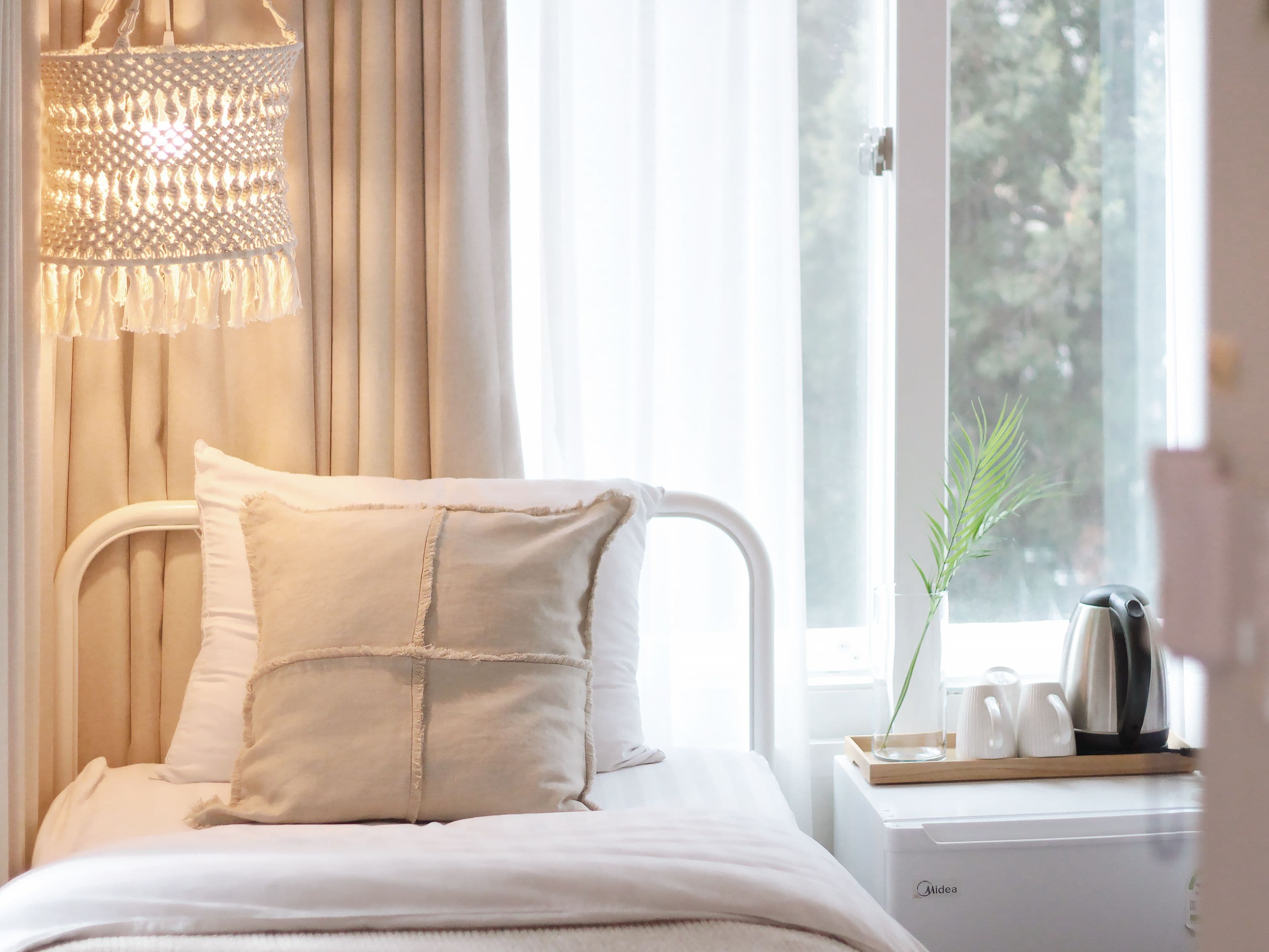 Photo - neat house hongdae