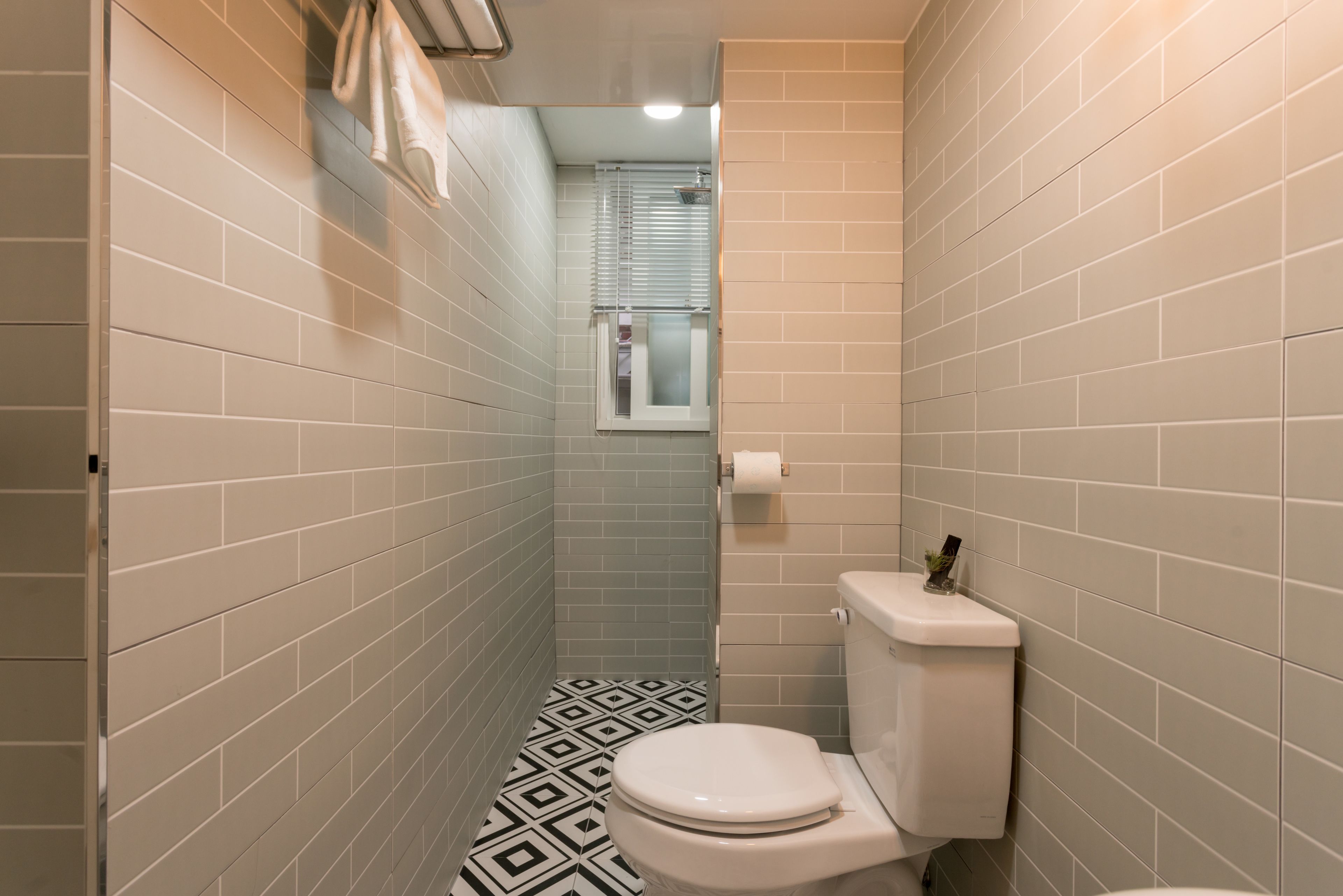 Photo - neat house hongdae