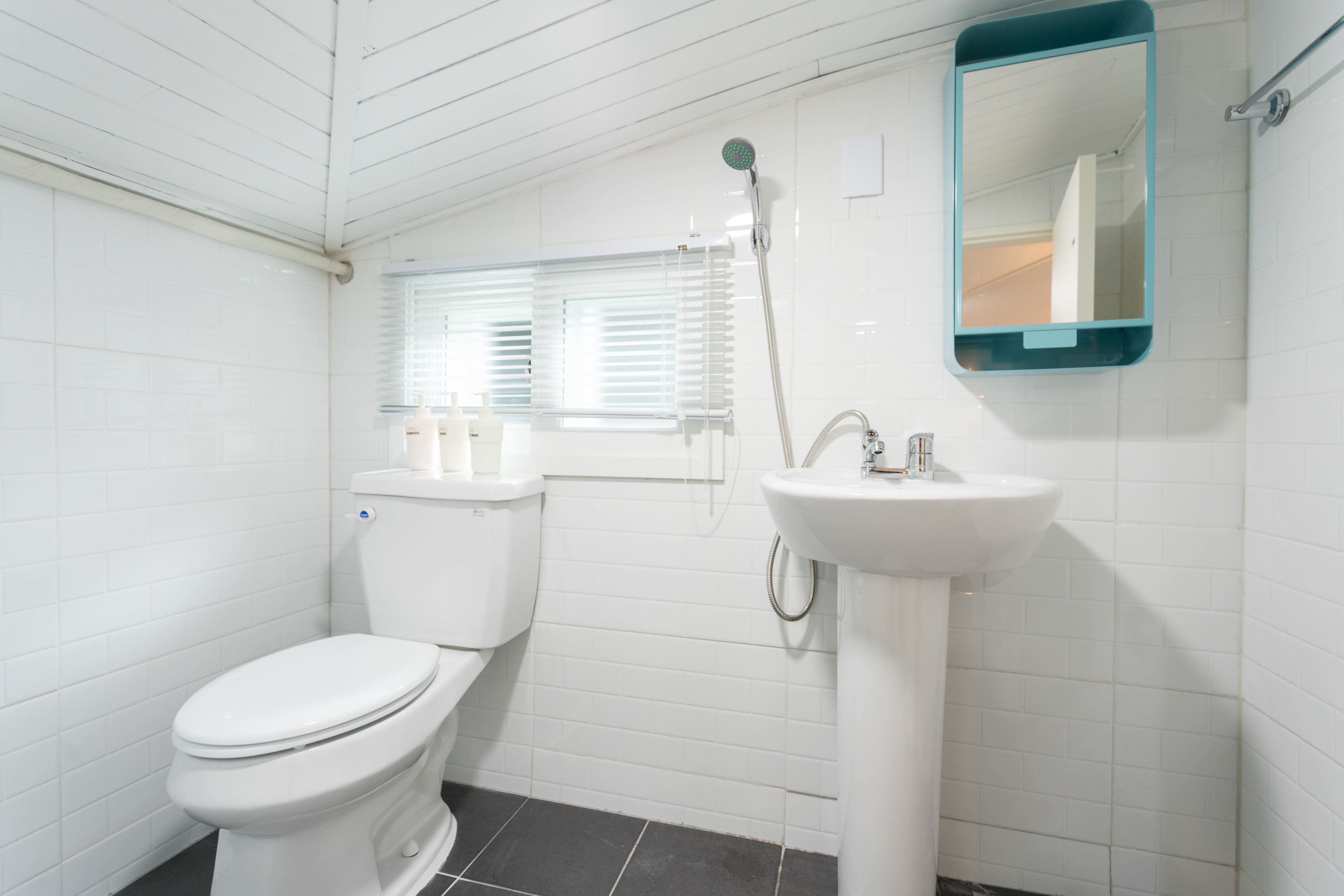 Photo - neat house hongdae