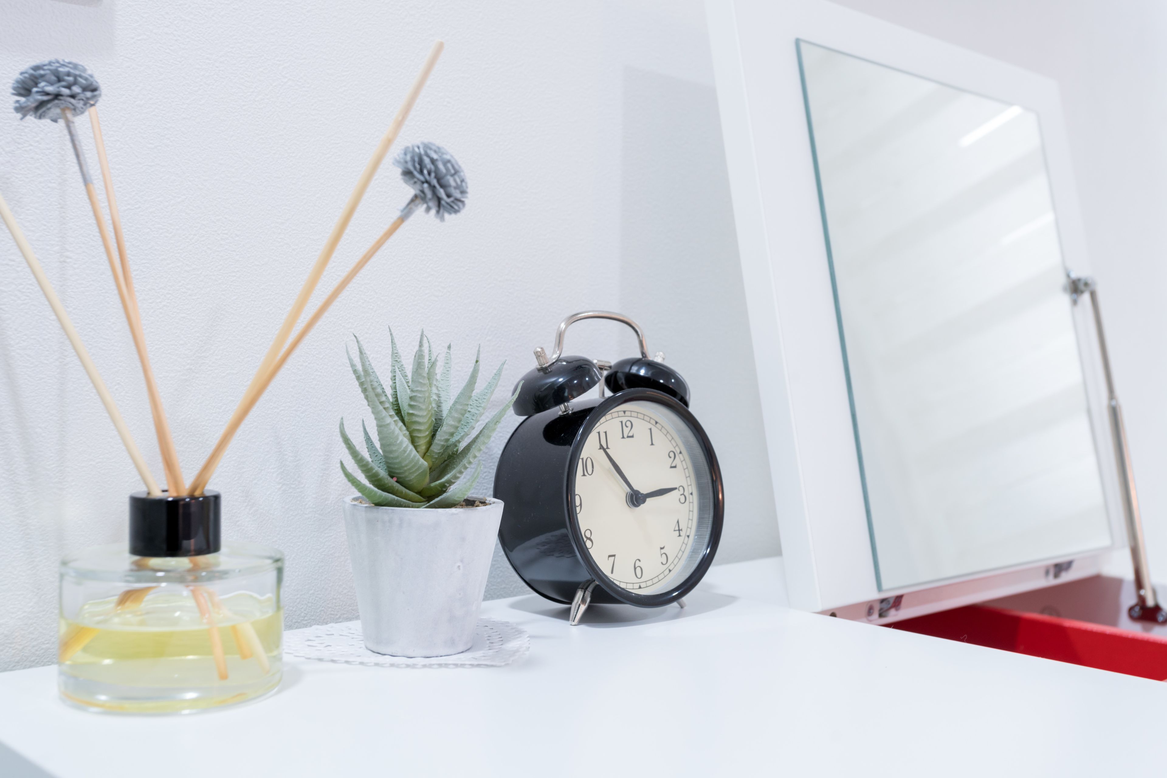 Photo - neat house hongdae