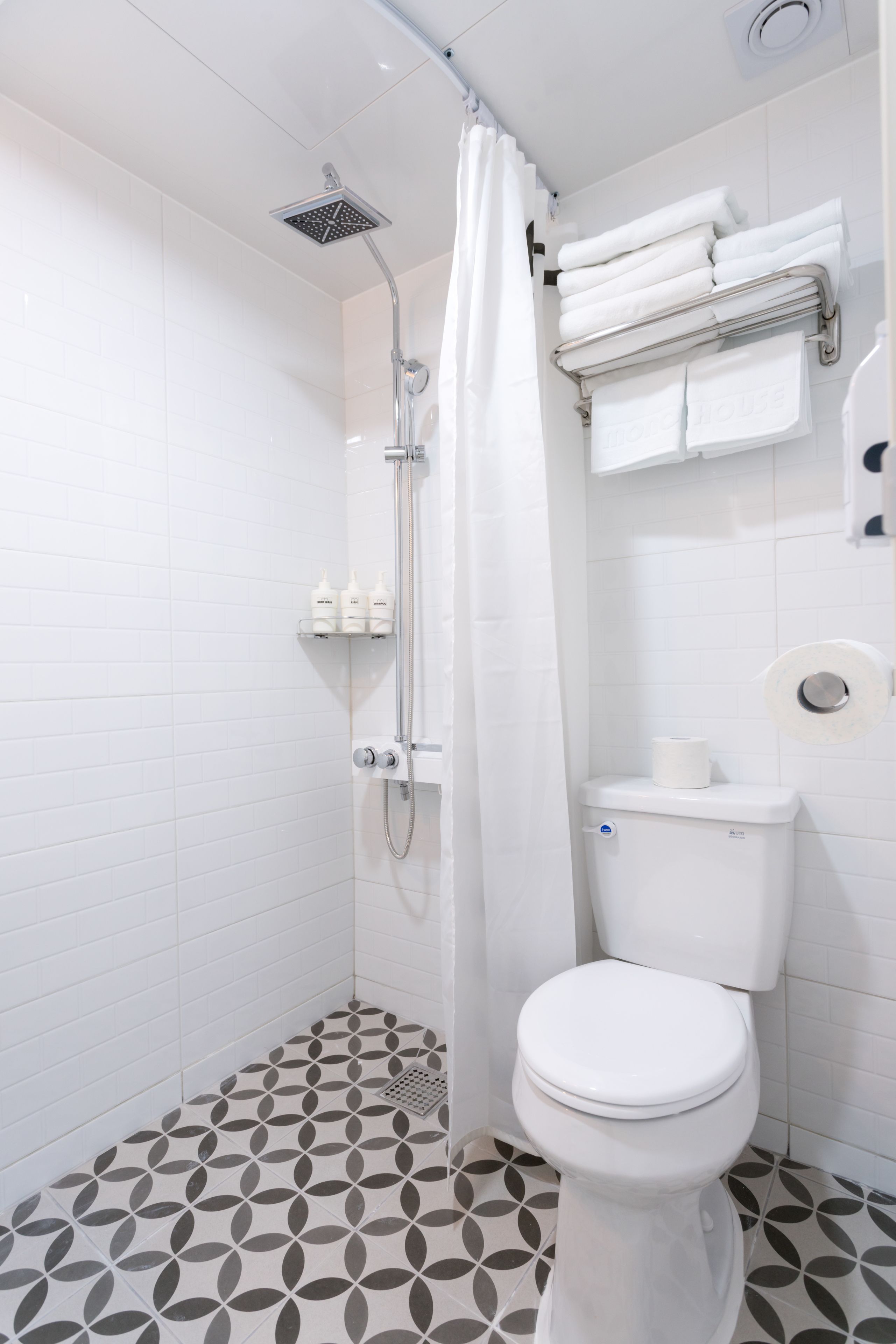 Photo - neat house hongdae