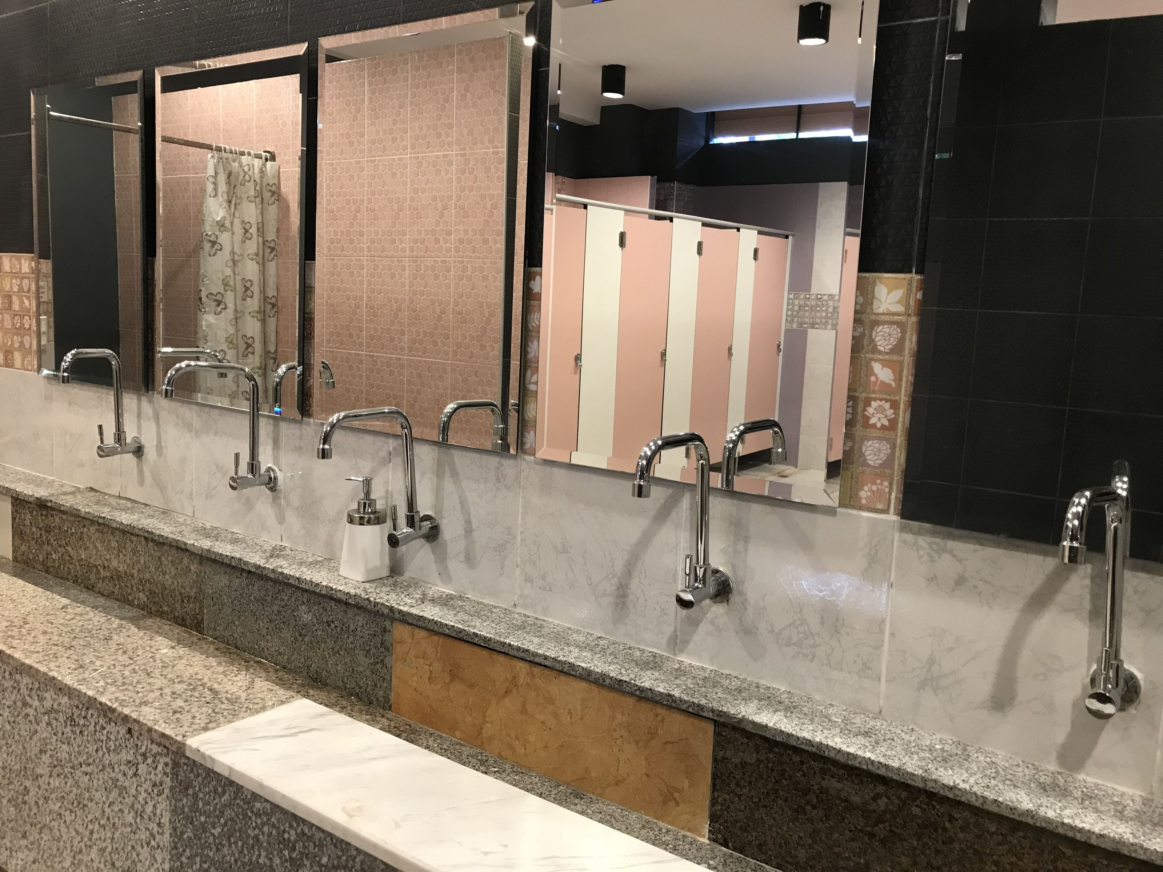 Photo - Jomtien Hostel