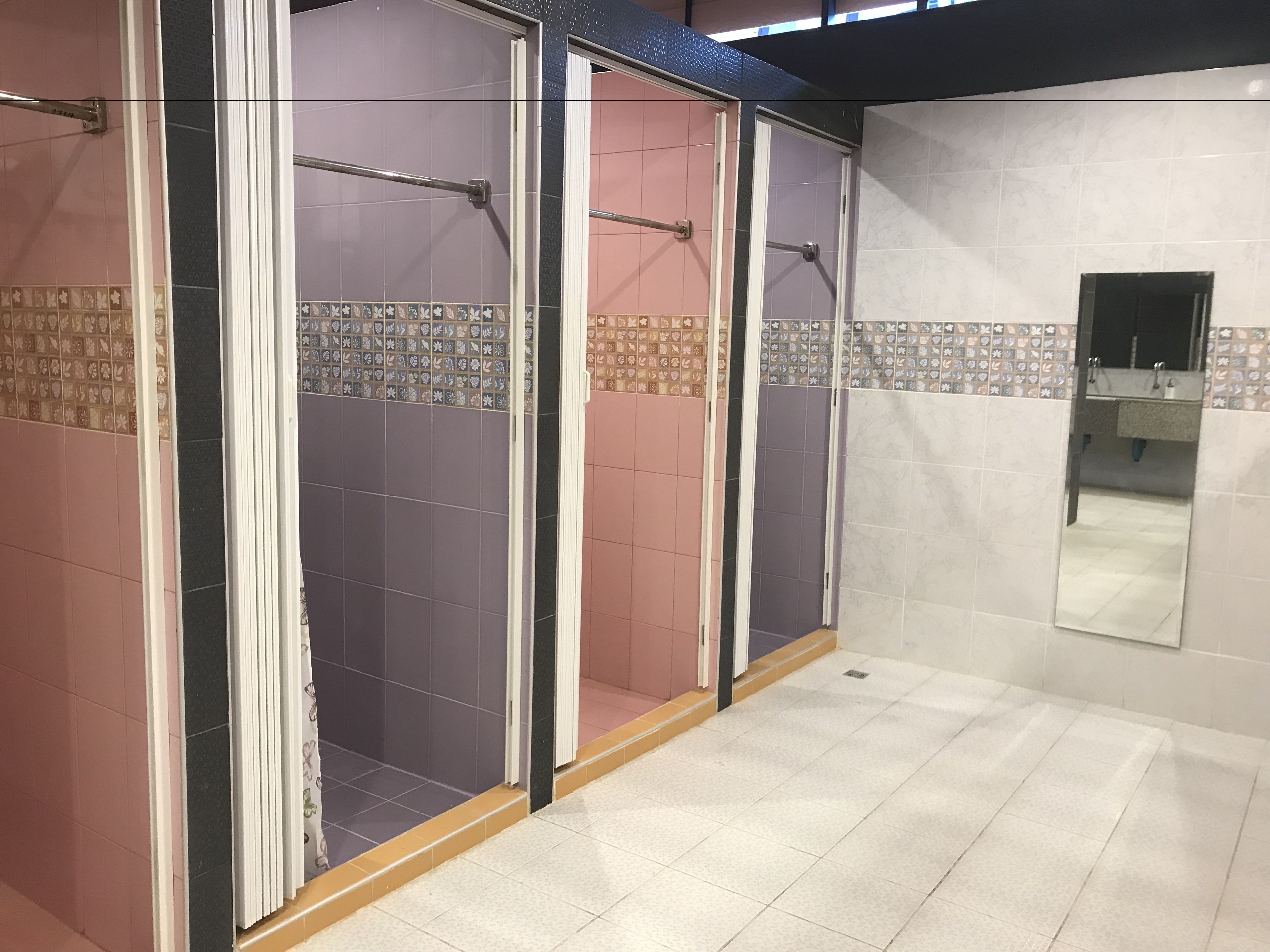 Photo - Jomtien Hostel