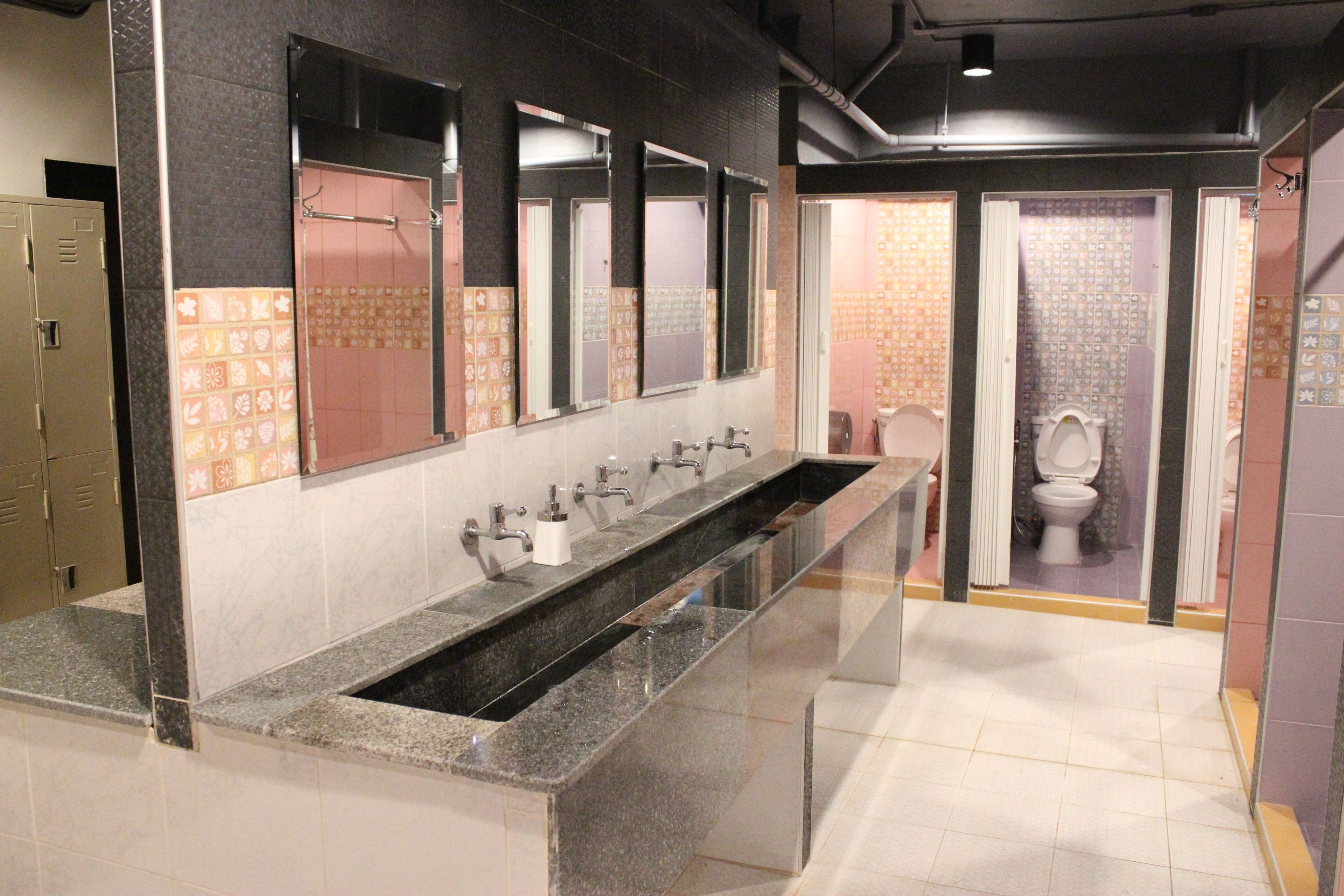 Photo - Jomtien Hostel