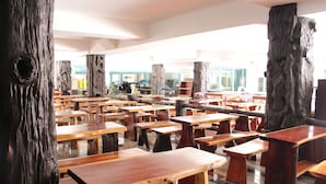 Tiện nghi, dịch vụ nơi lưu trú