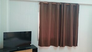 Superior Double Room | Kemudahan bilik