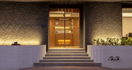 VIP Hotel Mokpo