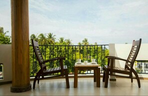 Tempat makan
