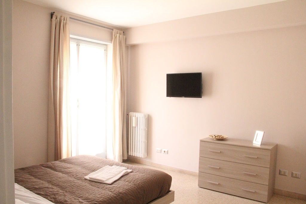 Photo - Affittacamere Nansen