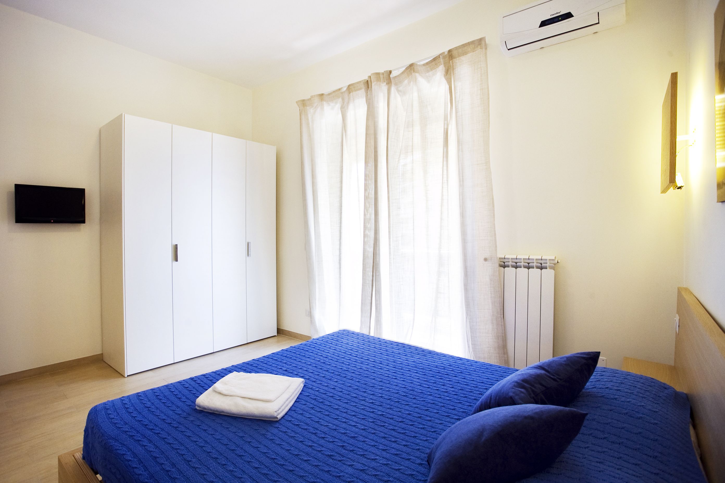 Photo - Affittacamere Nansen