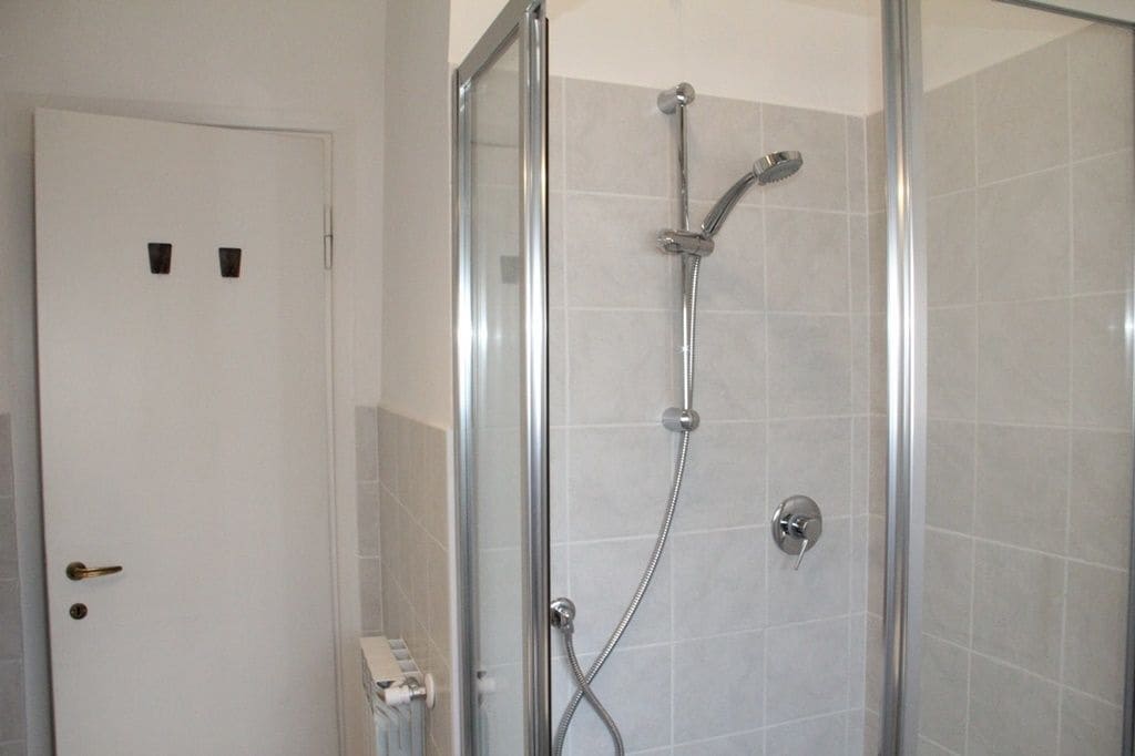 Photo - Affittacamere Nansen