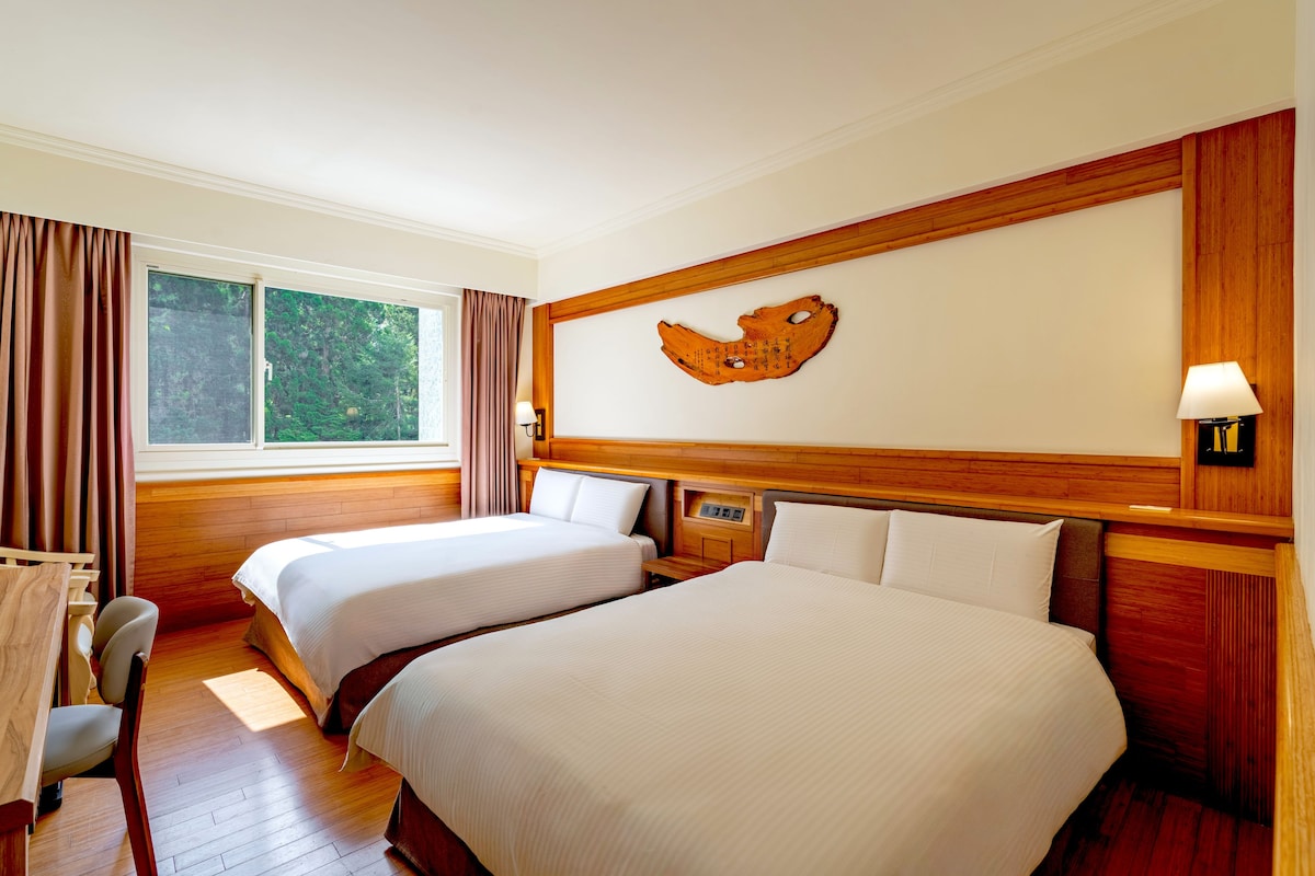 Ropa de cama de alta calidad y cubrecamas 