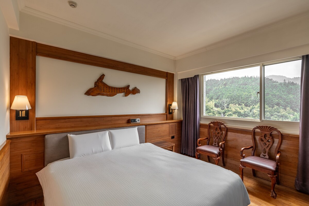 Ropa de cama de alta calidad y cubrecamas 