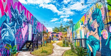 Private Cottage & Kitchen, No Smoking (No pets allowed) | Exterior detail