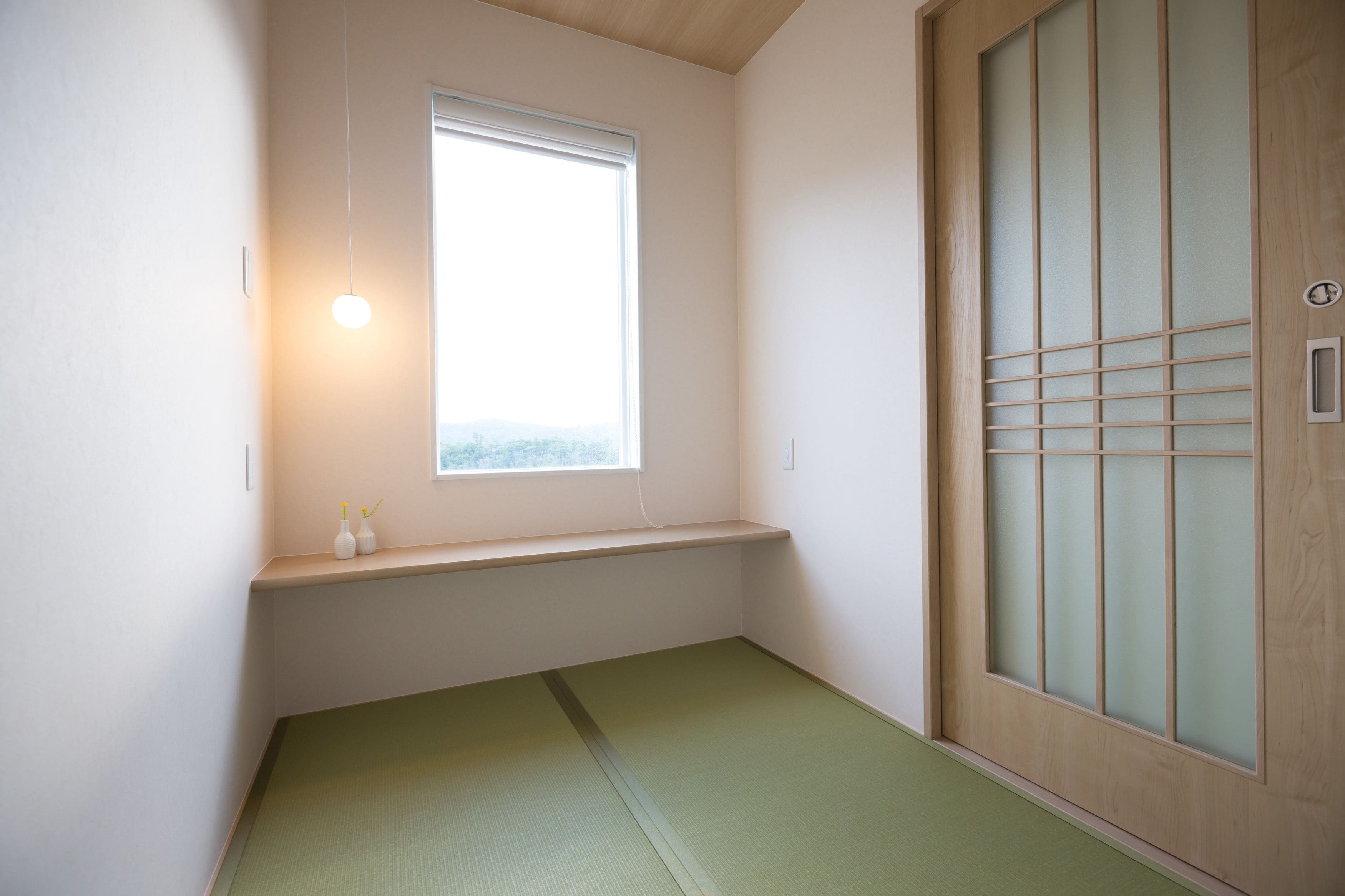 1 bedroom, individually decorated, desk, blackout curtains