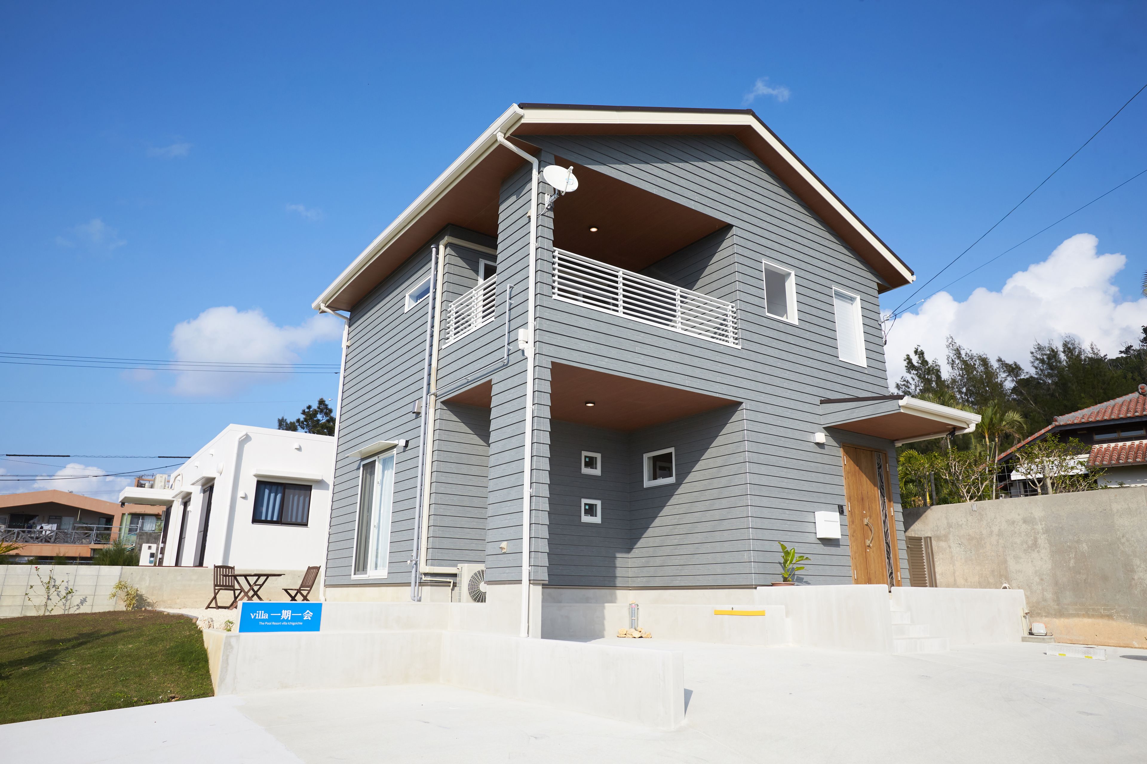 1 bedroom, individually decorated, desk, blackout curtains