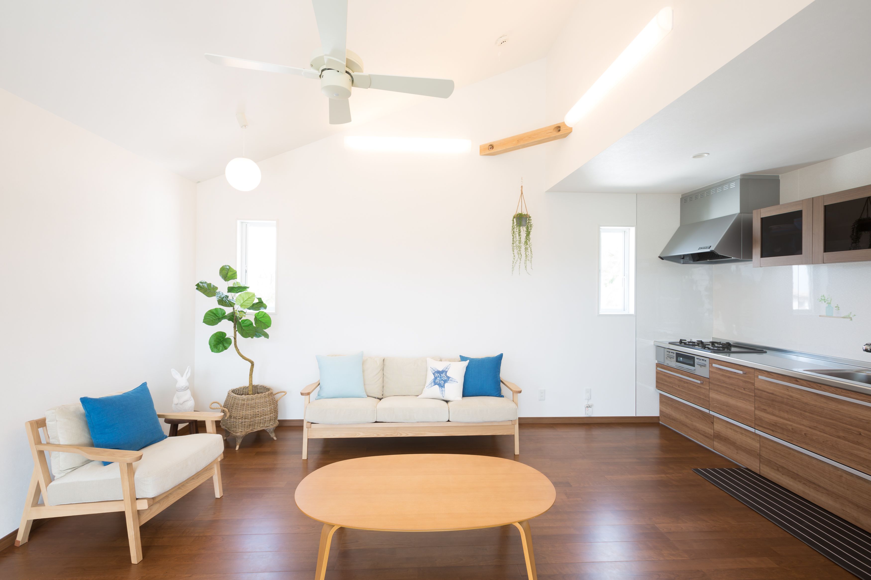 1 bedroom, individually decorated, desk, blackout curtains