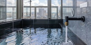 ห้องน้ำรวม