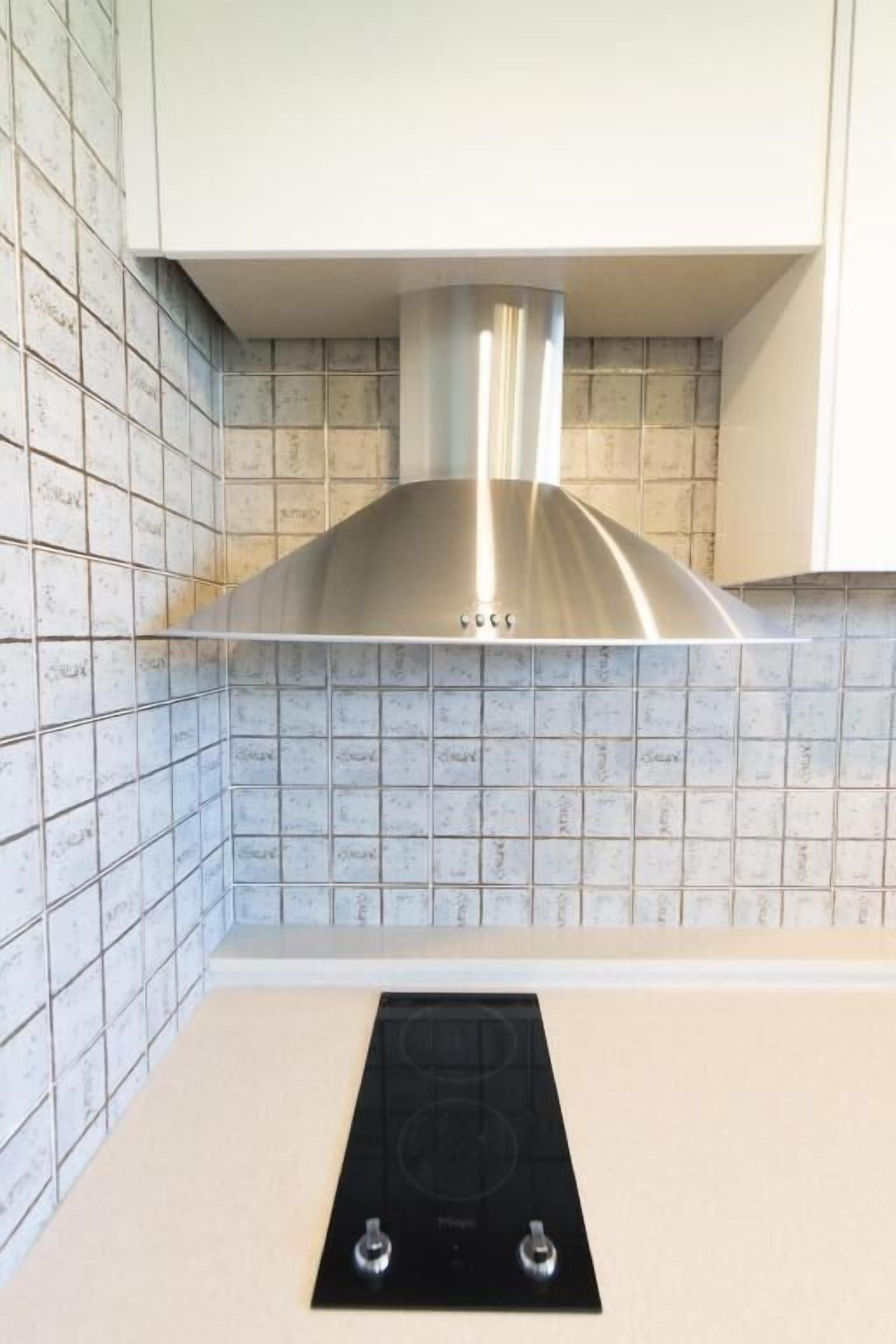 Private kitchen | Fridge, microwave, electric kettle, rice cooker