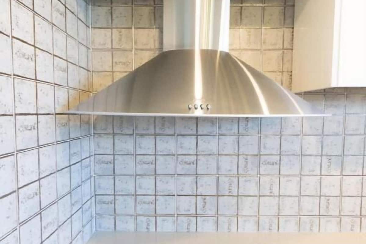 Private kitchen | Fridge, microwave, electric kettle, rice cooker