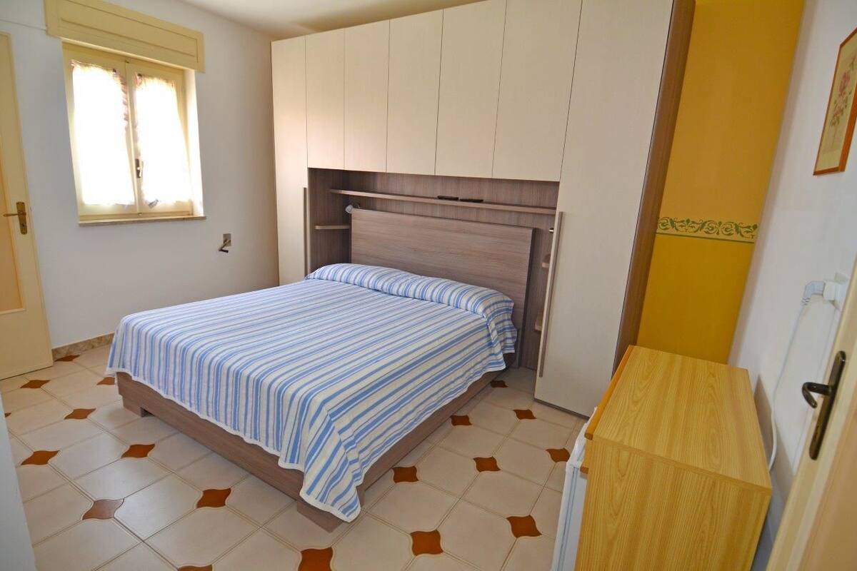 Minibar