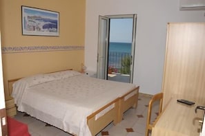 Minibar