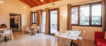 Garda Relais