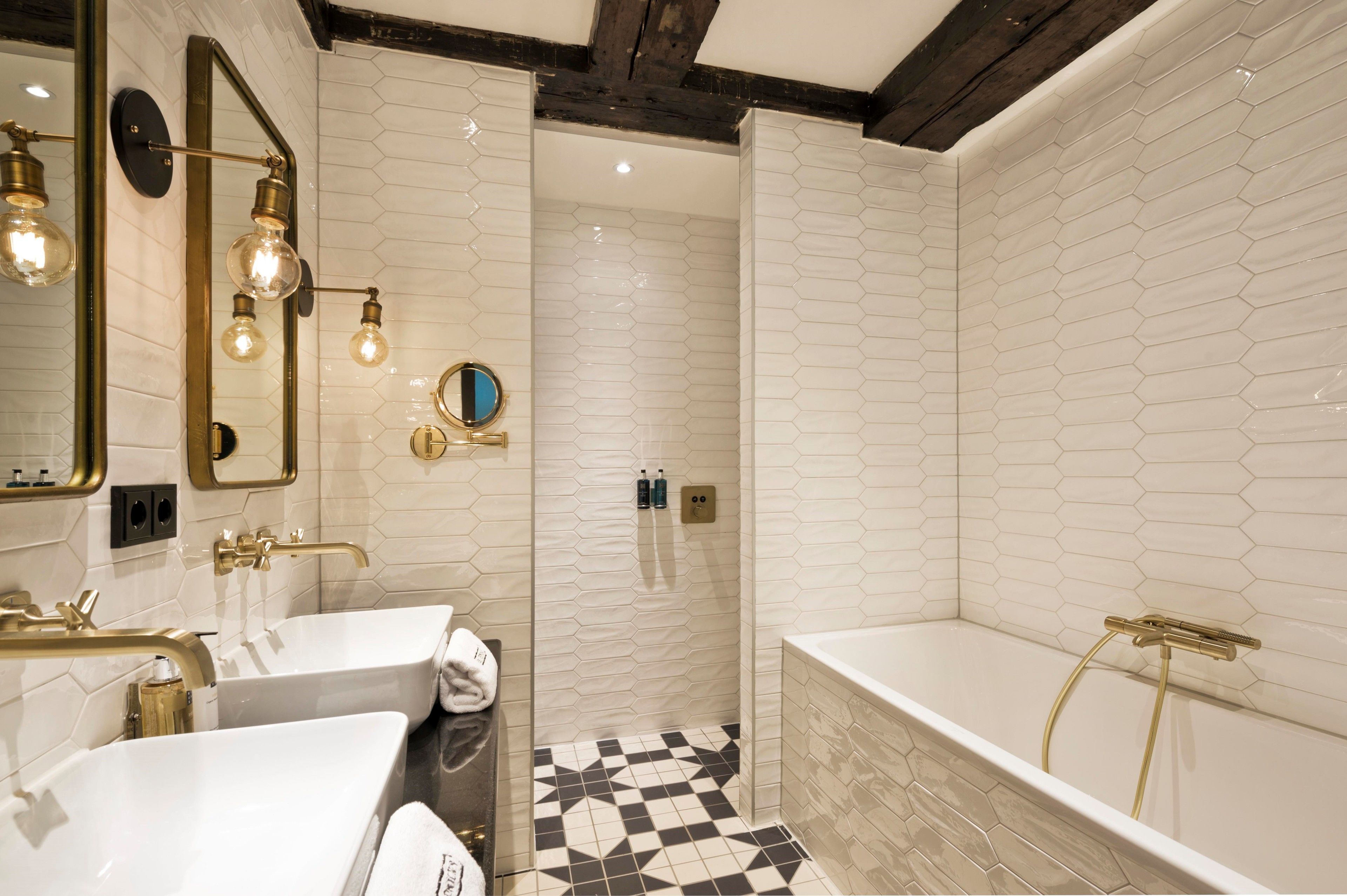 Foto - The Hendrick's Hotel