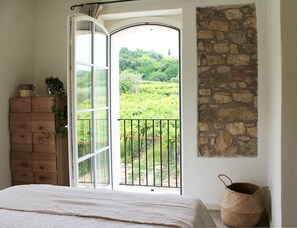 Suite, Lake View | View from room