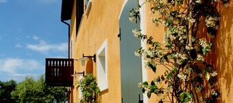 Ca' Muretta Relais