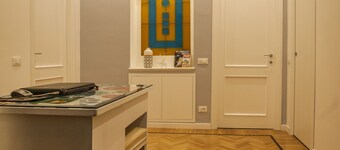 Guest House Vignola