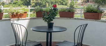Guest House Vignola
