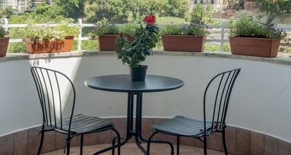 Guest House Vignola