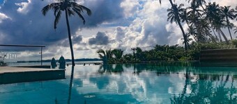 Twenty-Two Weligambay