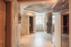 Kamar uap