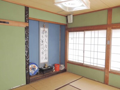 Tohrai-sou