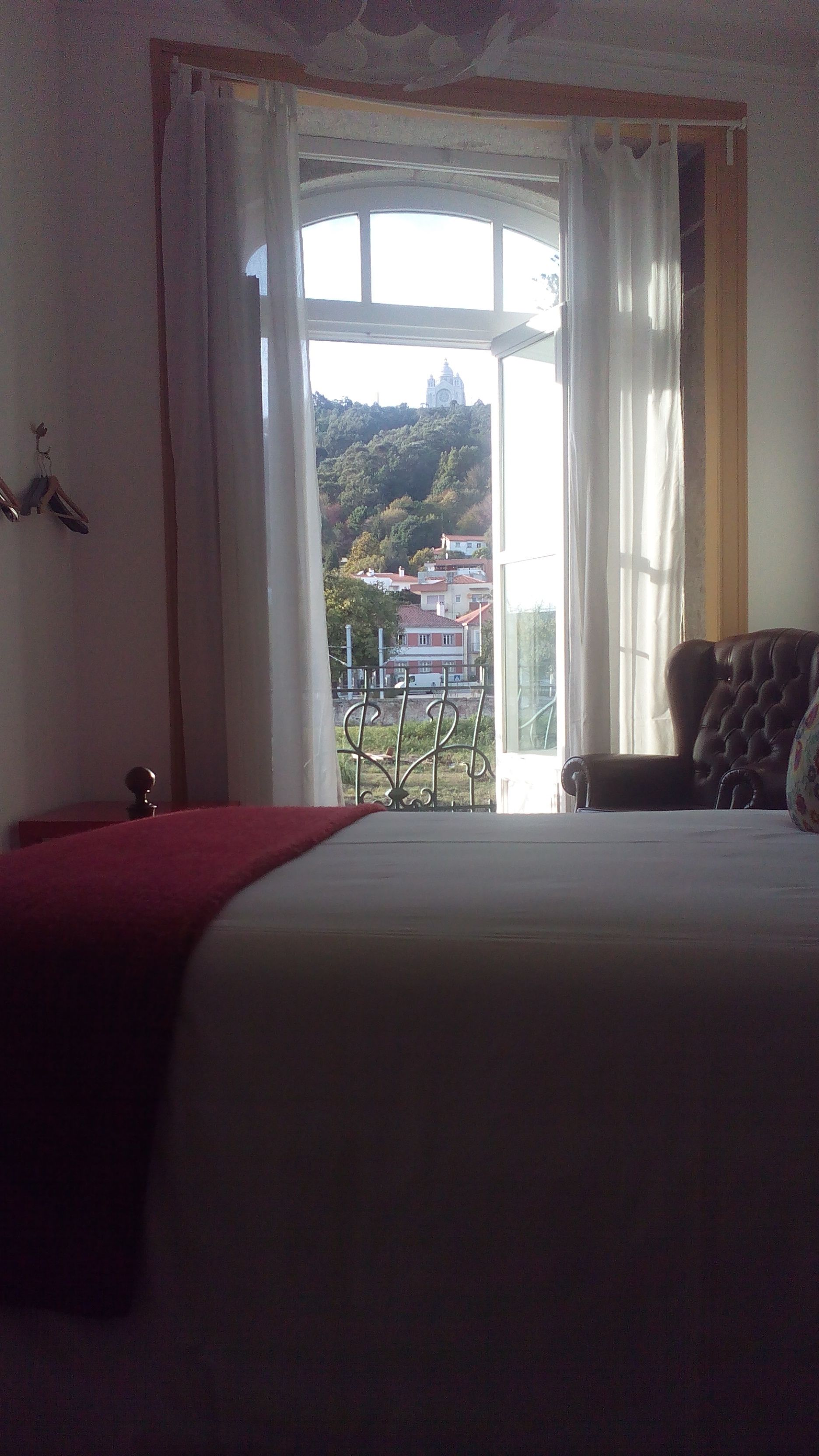 Photo - A Vianesa - Guest House