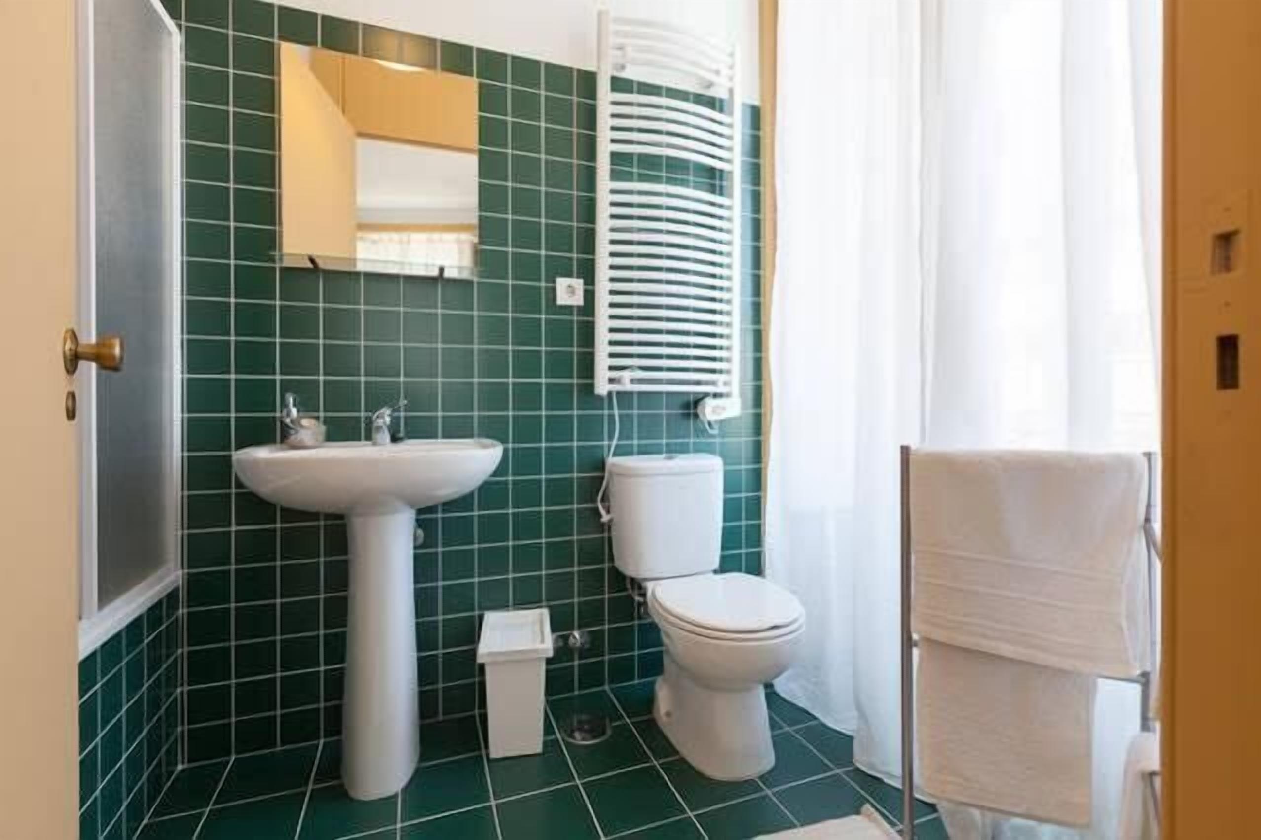 Foto - A Vianesa - Guest House