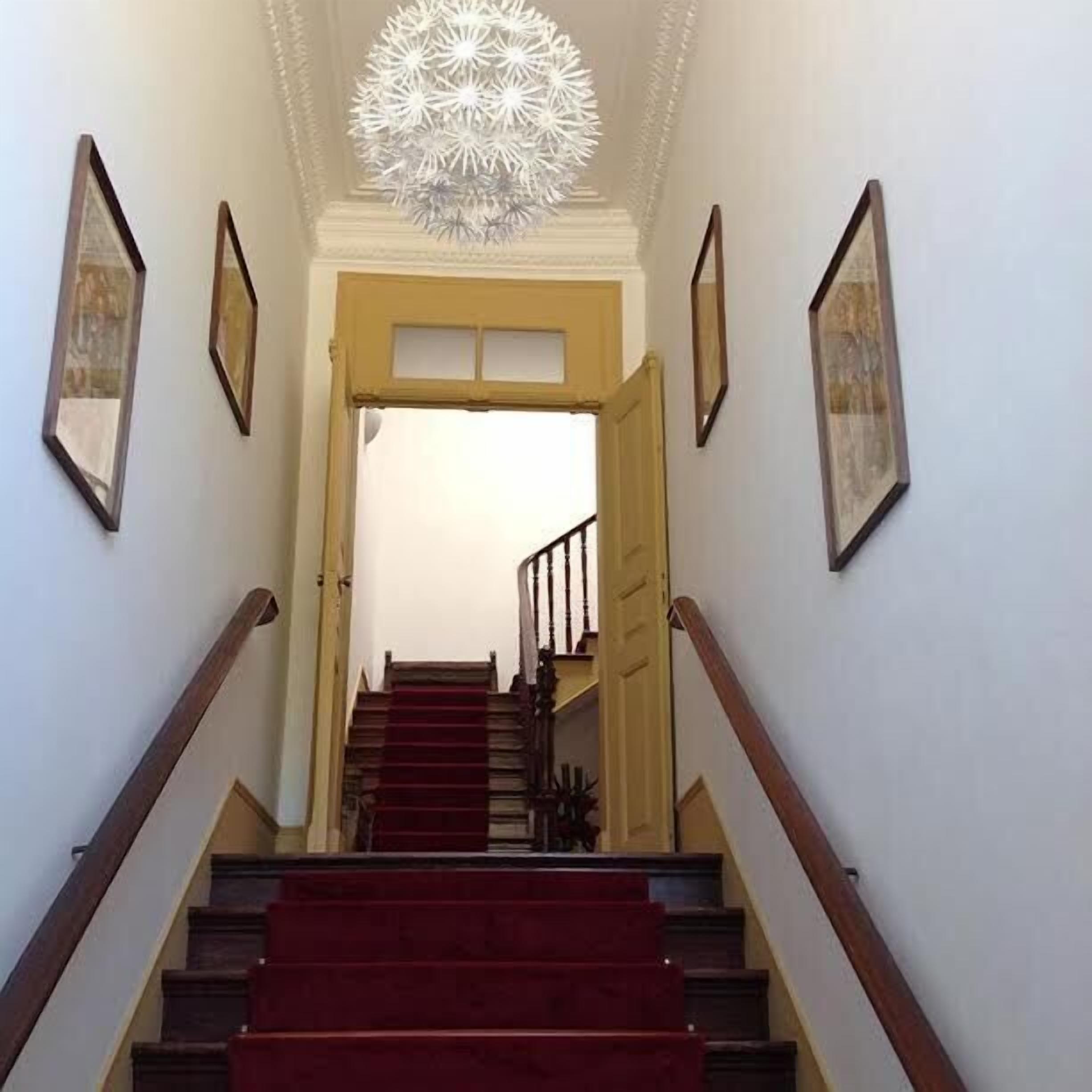 Foto - A Vianesa - Guest House