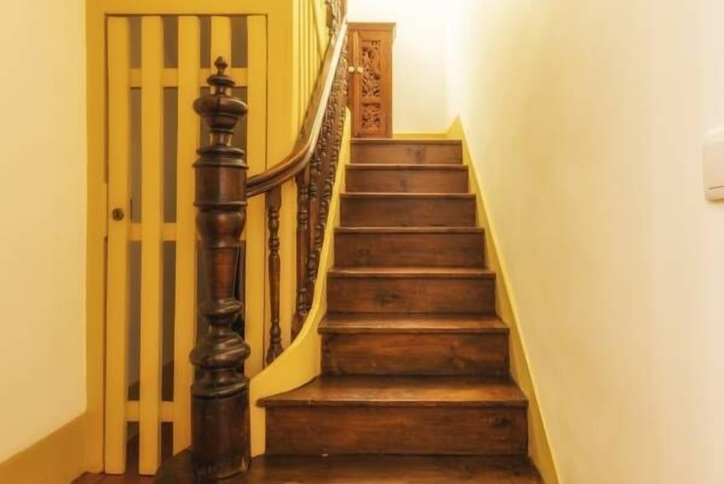 Foto - A Vianesa - Guest House