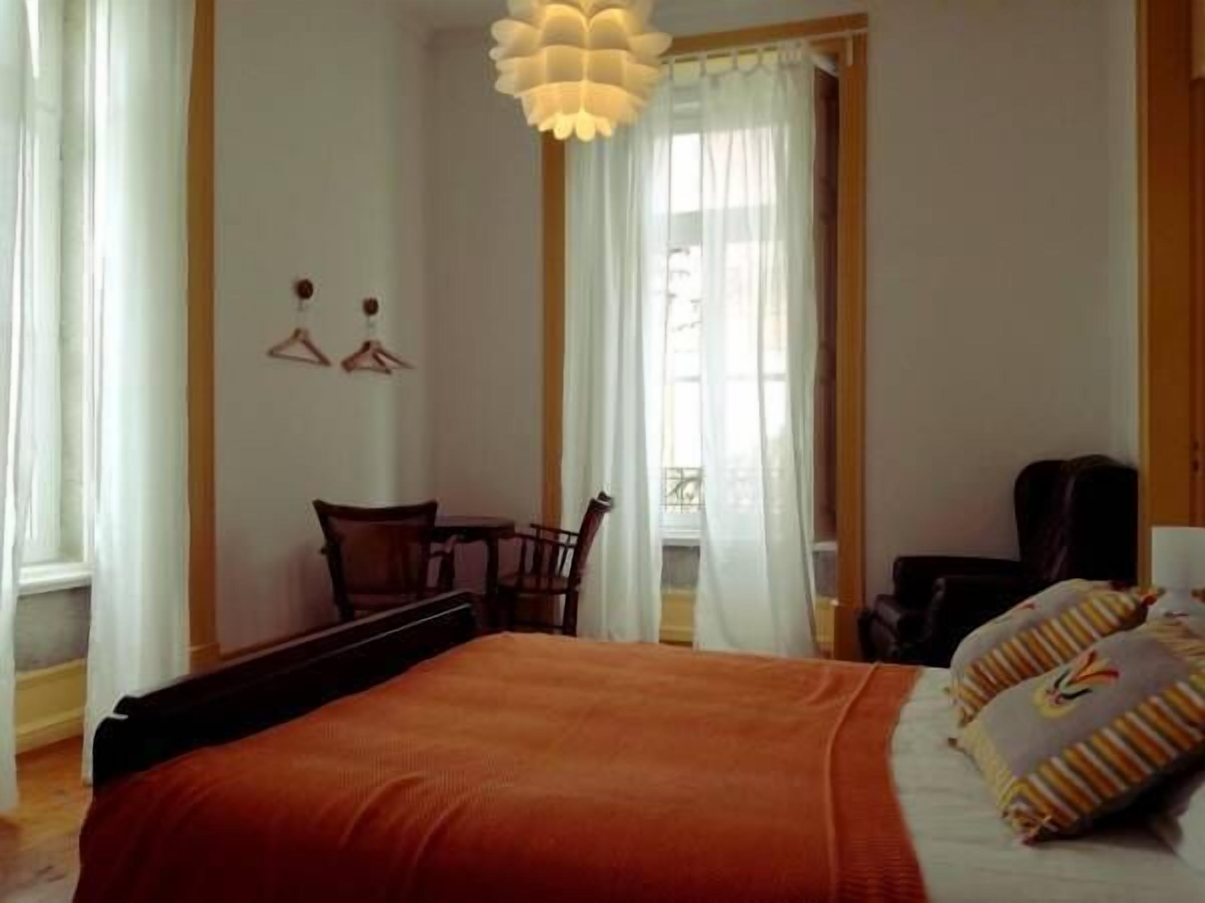 Foto - A Vianesa - Guest House