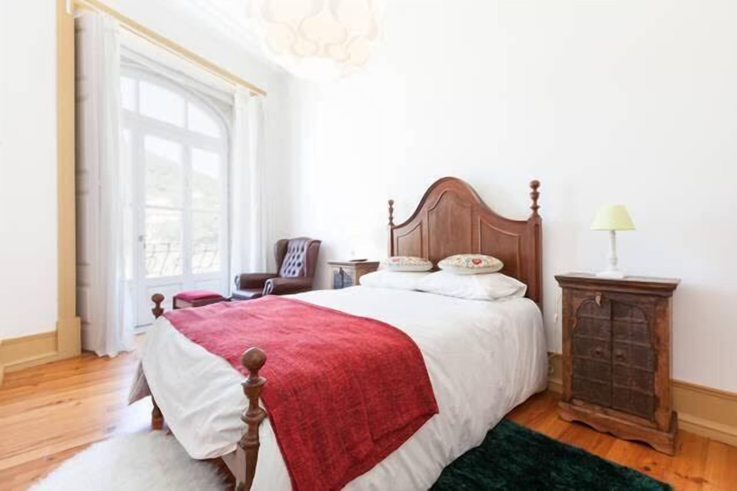 Photo - A Vianesa - Guest House