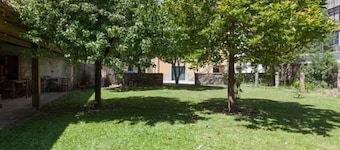 A Vianesa Guest House