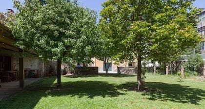 A Vianesa Guest House