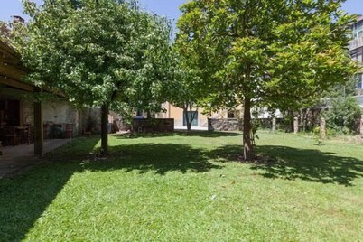 A Vianesa Guest House