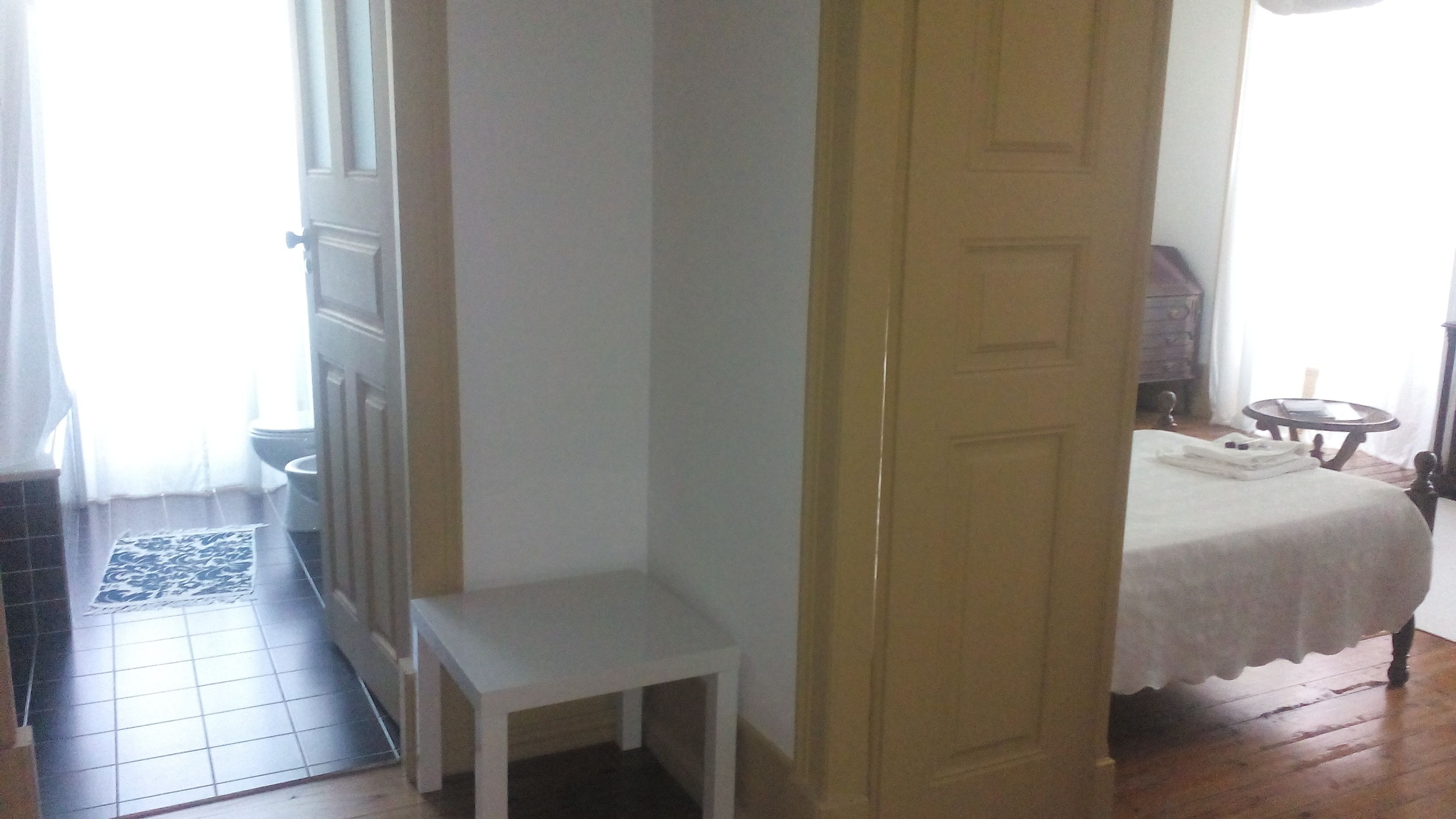 Foto - A Vianesa Guest House
