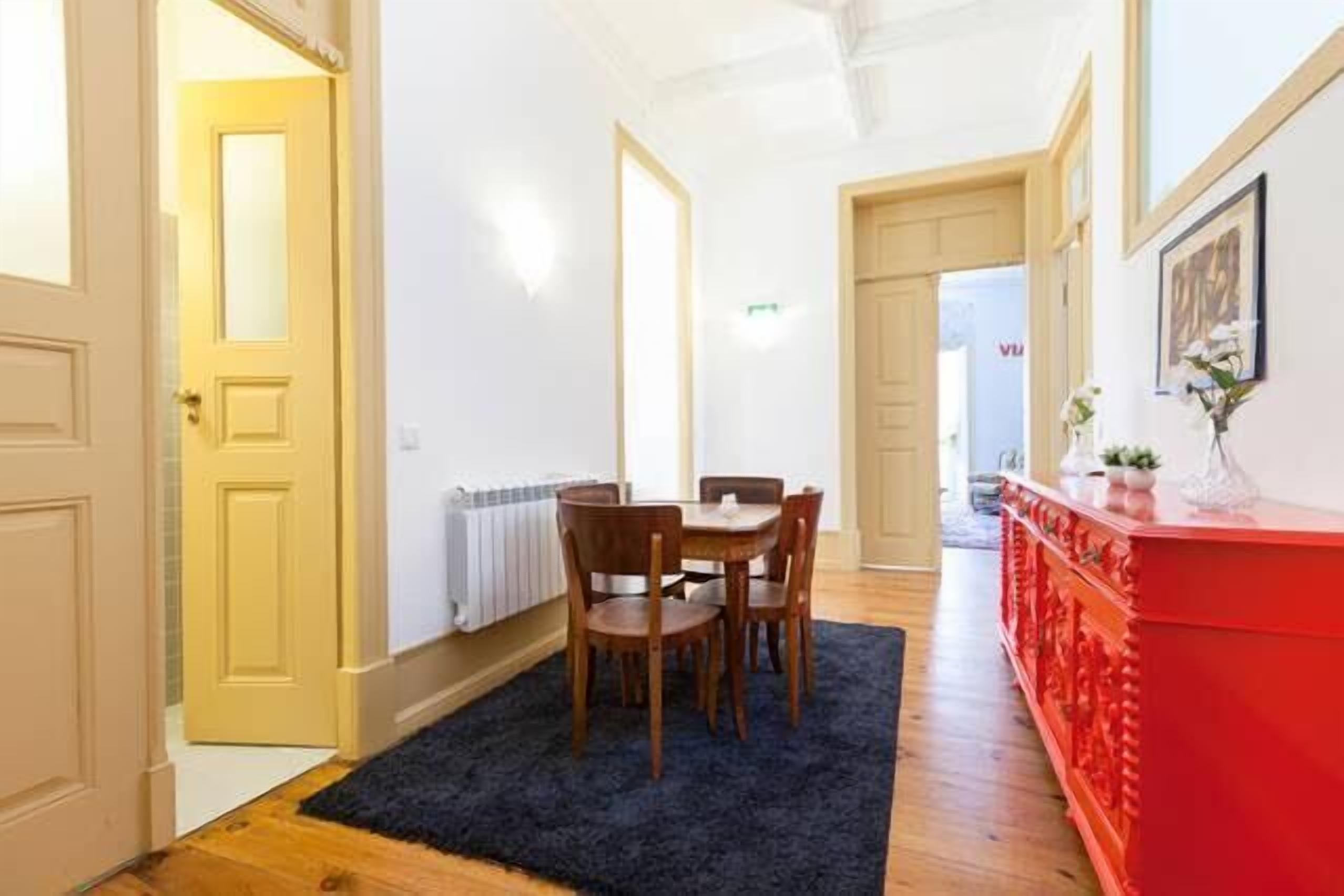 Foto - A Vianesa - Guest House