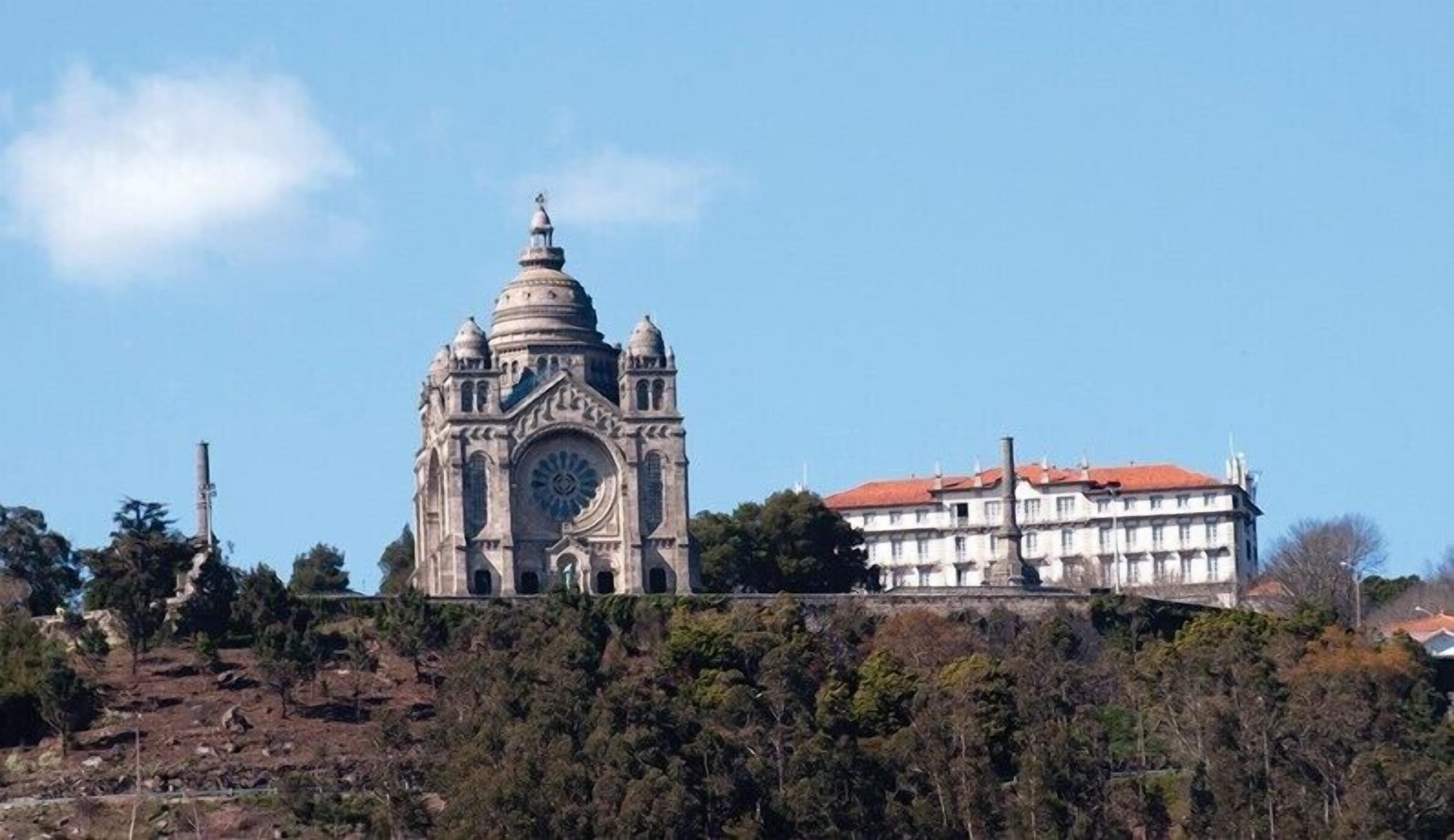 Foto - A Vianesa - Guest House